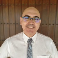 Jose Manuel Perez