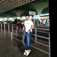Sandeep Gite