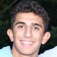 Ibrahim Houissa