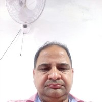 Narender Singh Dhakla