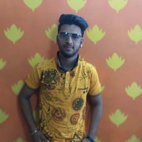 Ayush Shaw