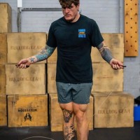 Joe Hallowell