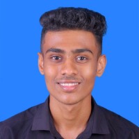 Jayesh Gowda