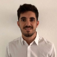 Mateo Ruiz Córdoba