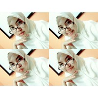 Winda Arnida