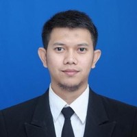 Iwan Budi Nugroho