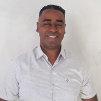 Danilo Alfredo