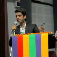 Gautam Yadav