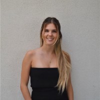 Constanza Cerda