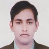 Shoaib Ansari