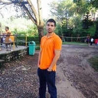 Tarun Bhardwaj