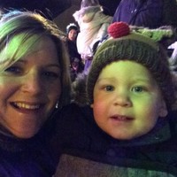 Louise Brunskill