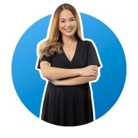 Sandhie Libao