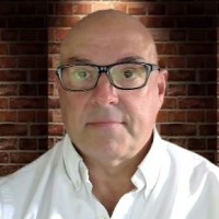 Jim Lanzano