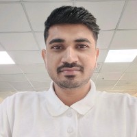 Sagar Birajdar
