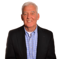 Mike Kehoe