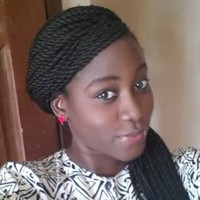 Adetunji Funmilola O