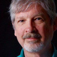 Daniel Ruch