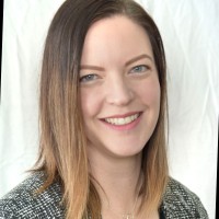 Sarah Heppenstall Cpa, Cga