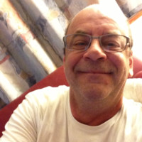 Peter Buff