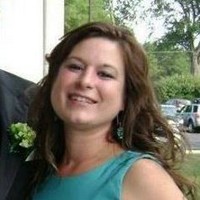 Stacie Frey