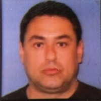 Carlos Trindade