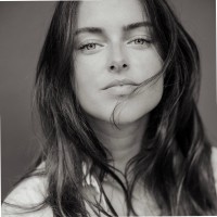 Anna-Sophie Kummer