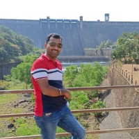 Nitin Patil