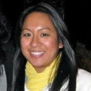 Rachelle Albano