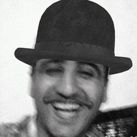 Nuh Doğan