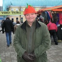 Tomas Andersson