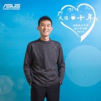 Perry Zhou