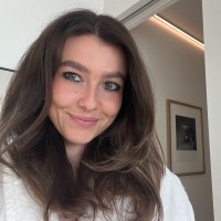 Zuzanna Dziewiecka
