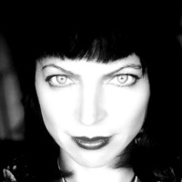 Angela de Wet