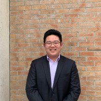 Matthew Jung