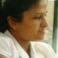 Hamsa Pradeep