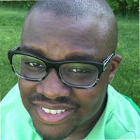 Mike Francois