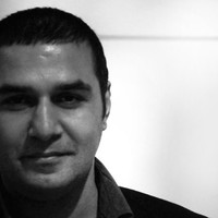 Serkan Şimşir