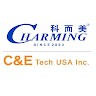 Charming LED