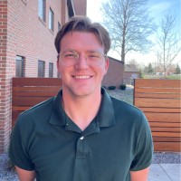 Nathan Julius