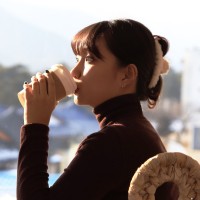 Hye-sun Kim