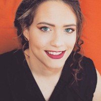 Brookelyn Woodward, Cpc-A