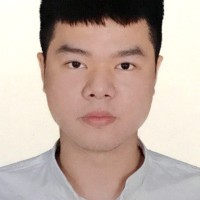 Duy Anh Lê