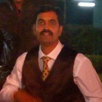 Amit Tiwari