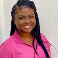 Tamika Mcfield