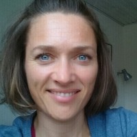 Turi Ejersbo Frederiksen