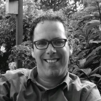 Daniël Essen, van