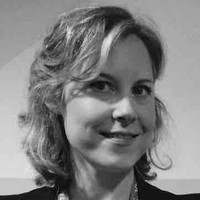 Julie Decroix