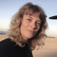 Astrid Ravn