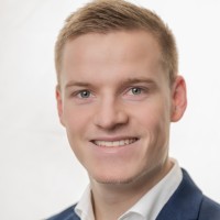 Timo Schacht